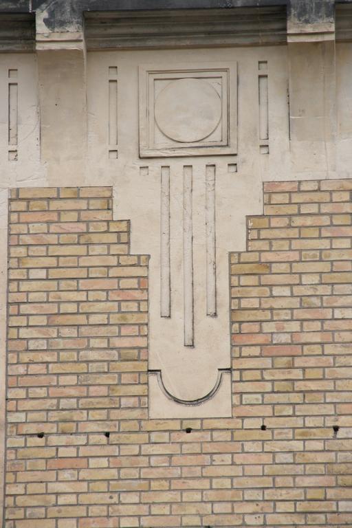 Appartamento Les Berceaux De La Cathedrale Reims Esterno foto